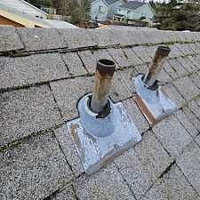 Expert-Roofing-Services-in-Portland-Oregon-RJ-Roofing-Delivers-Top-Quality-Craftsmanship 3